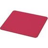Natec Colors Series Mouse Pad 300x250mm - Viva Magenta - (NPO-2088)