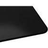 Natec Colors Series Mouse Pad 800x400mm - Obsidian Black - (NPO-2084)