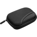 Natec Shrimp Travel Case For HDD/Ssd & Accessories - (NET-0396)
