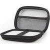 Natec Shrimp Travel Case For HDD/Ssd & Accessories - (NET-0396)