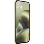 Motorola Moto G67 5G 4/128GB Nile Smartphone - (PBAU0005PL)