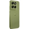 Motorola Moto G67 5G 4/128GB Nile Smartphone - (PBAU0005PL)