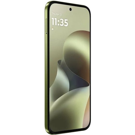 Motorola Moto G67 5G 4/128GB Nile Smartphone - (PBAU0005PL)