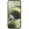 Motorola Moto G67 5G 4/128GB Nile Smartphone - (PBAU0005PL)