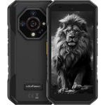 Ulefone Armor X32 Pro 5G 8/256GB Future Black - (UF-AX32P/BK)