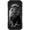 Ulefone Armor X32 Pro 5G 8/256GB Future Black - (UF-AX32P/BK)
