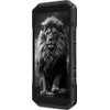 Ulefone Armor X32 Pro 5G 8/256GB Future Black - (UF-AX32P/BK)