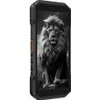 Ulefone Armor X32 Pro 5G 8/256GB Future Black - (UF-AX32P/BK)