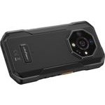 Ulefone Armor X32 6/128GB Future Black - (UF-AX32/BK)