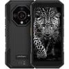 Ulefone Armor X32 6/128GB Future Black - (UF-AX32/BK)