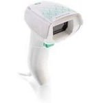 DATALOGIC Barcode Scanner Gryphon I GD4620 Healthcare Kit / White - (GD4620-HCK1-HD)