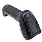 DATALOGIC Barcode Scanner Gryphon I GD4620 Kit / Black - (GD4620-BKK1-HD)