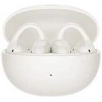 Baseus Bass BC1 True Wireless Earphones Stellar White - (A0102401)
