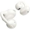 Baseus Bass BC1 True Wireless Earphones Stellar White - (A0102401)