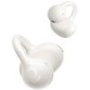 Baseus Bass BC1 True Wireless Earphones Stellar White - (A0102401)