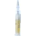 Kaisi Flux ����� ����������� 868LO, 10cc - (KAI-868LO-FLUX)