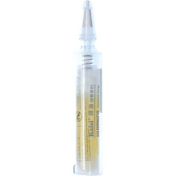 Kaisi Flux ����� ����������� 868LO, 10cc - (KAI-868LO-FLUX)