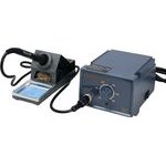 Kaisi ������� ����������� 936 �� ���������, 60W, 200~480�C - (KAI-936)