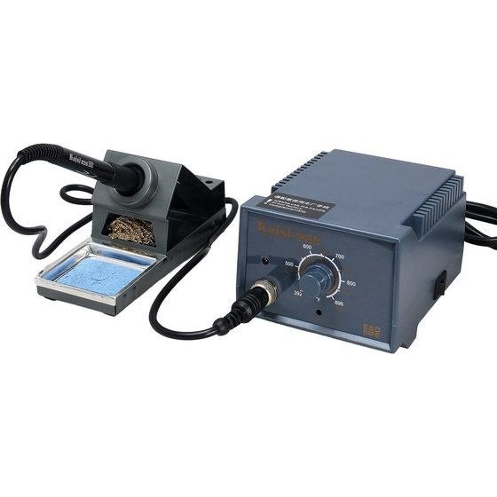 Kaisi ������� ����������� 936 �� ���������, 60W, 200~480�C - (KAI-936)