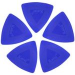 Kaisi ��� ��������� ����� ���������� 5��� - (KAI-TRIANGULAR-OPENER)