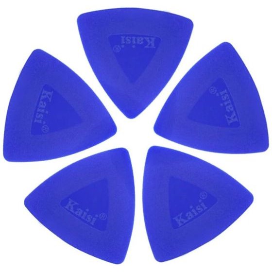 Kaisi ��� ��������� ����� ���������� 5��� - (KAI-TRIANGULAR-OPENER)