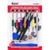 Kaisi ��� ����������� ��������� �� �������� ���������� K-T3601, 14��� - (KAI-K-T3601)