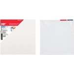 MP ������ ��������� ���������� 40x40cm, 280gr/m�, ������ - (PP95-4040)
