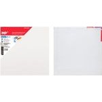 MP ������ ��������� ���������� 50x50cm, 280gr/m�, ������ - (PP95-5050)