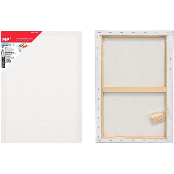MP ������ ������ ���������� 30x60cm, 280gr/m�, ������ - (PP98-3060)