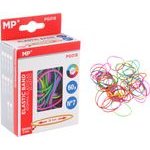 MP ���������� ����������� No7, 2x70mm, 60g, ���������� - (PG018)