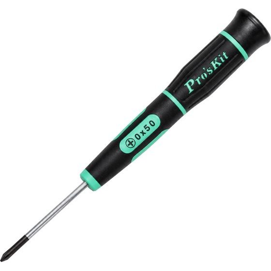 PROSKIT ��������� ��������� �������� PH0 - (SD-081-P3)