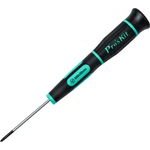 PROSKIT ��������� ��������� ����� Y 0.6mm - (SD-081-TRIY06)