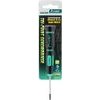 PROSKIT ��������� ��������� ����� Y 0.6mm - (SD-081-TRIY06)