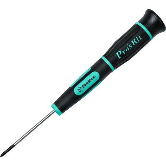 PROSKIT ��������� ��������� ����� Y 0.6mm - (SD-081-TRIY06)