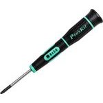 PROSKIT ��������� ��������� Torx T8 - (SD-081-T8)