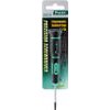 PROSKIT ��������� ��������� Torx T8 - (SD-081-T8)
