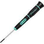 PROSKIT ��������� ��������� ���� 1.6mm - (SD-081-S2)