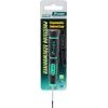 PROSKIT ��������� ��������� ���� 1.6mm - (SD-081-S2)