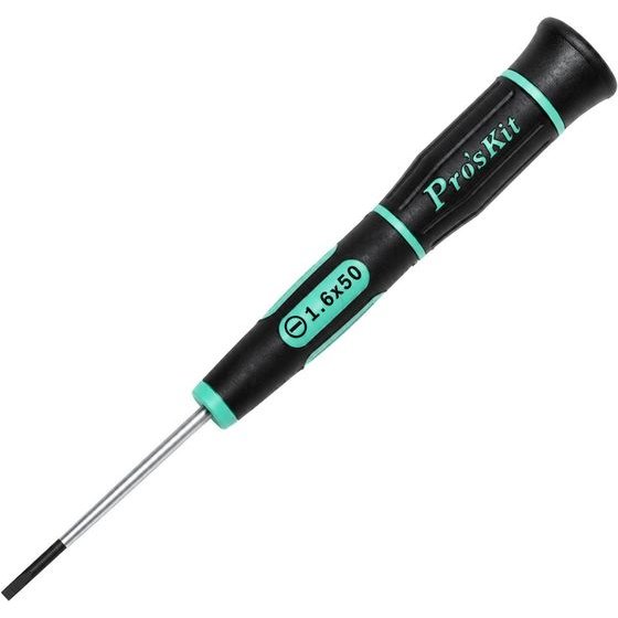 PROSKIT ��������� ��������� ���� 1.6mm - (SD-081-S2)