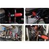 Uni-T �������� ���������� ������� -50�C ��� 150�C - (UT320I)