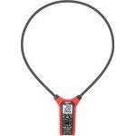 Uni-T �������� �������������� True RMS, 10000A AC, Bluetooth - (UT281F)