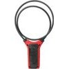 Uni-T �������� �������������� True RMS, 10000A AC, Bluetooth - (UT281F)