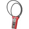 Uni-T �������� �������������� True RMS, 10000A AC, Bluetooth - (UT281F)