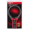 Uni-T �������� �������������� True RMS, 10000A AC, Bluetooth - (UT281F)