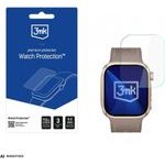 3MK Flexibleglass Watch Hybrid Glass For Huawei Watch D3