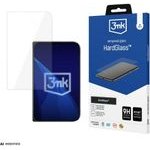 3MK Hardglass Tempered Glass For Apple Iphone Duo