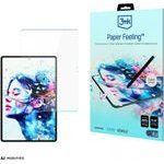 3MK Paperfeeling Film For Honor Pad X8b 11 2 pcs.