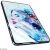 3MK Paperfeeling Film For Honor Pad X8b 11 2 pcs.