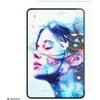 3MK Paperfeeling Film For Honor Pad X8b 11 2 pcs.