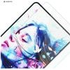 3MK Paperfeeling Film For Honor Pad X8b 11 2 pcs.